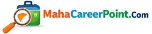 mahacareerpoint.com