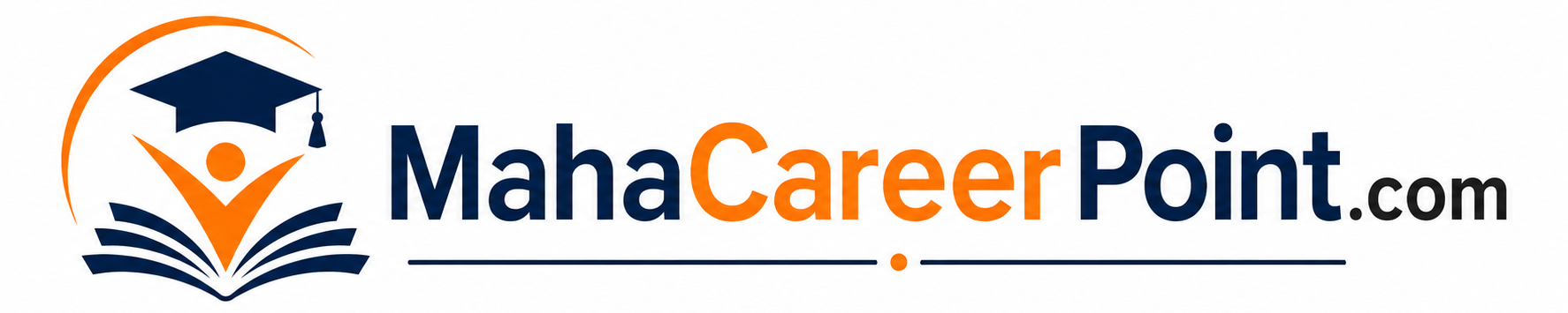 mahacareerpoint.com